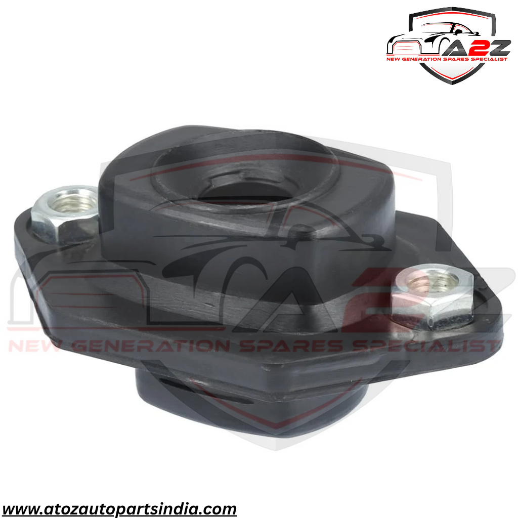 Rear Lower Shock Strut Mounts 333526768544 Compatible With BMW 3 Series (E90) & 3 Convertible (E93) & 3 Coupe (E92) & X1 (E84)