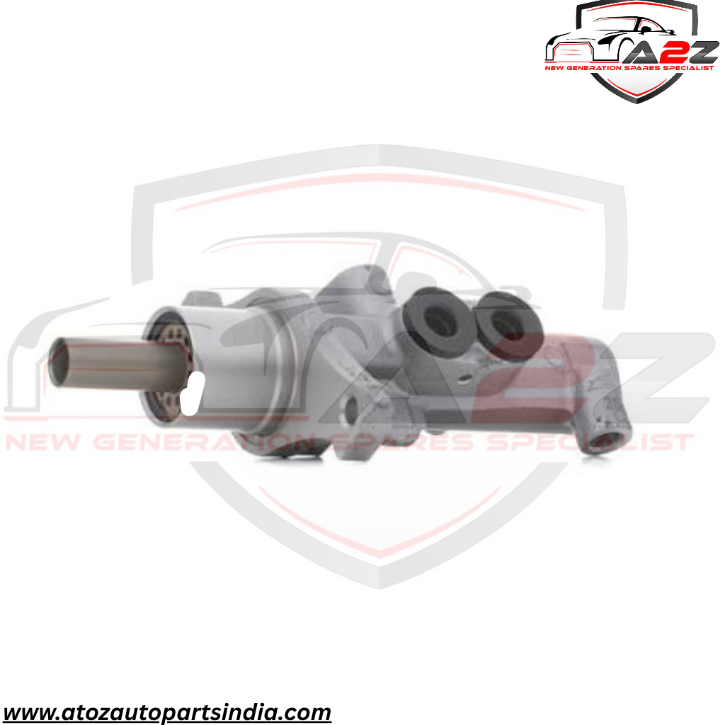 Brake Master Cylinder A0064301601 Compatible With MERCEDES BENZ W204 651
