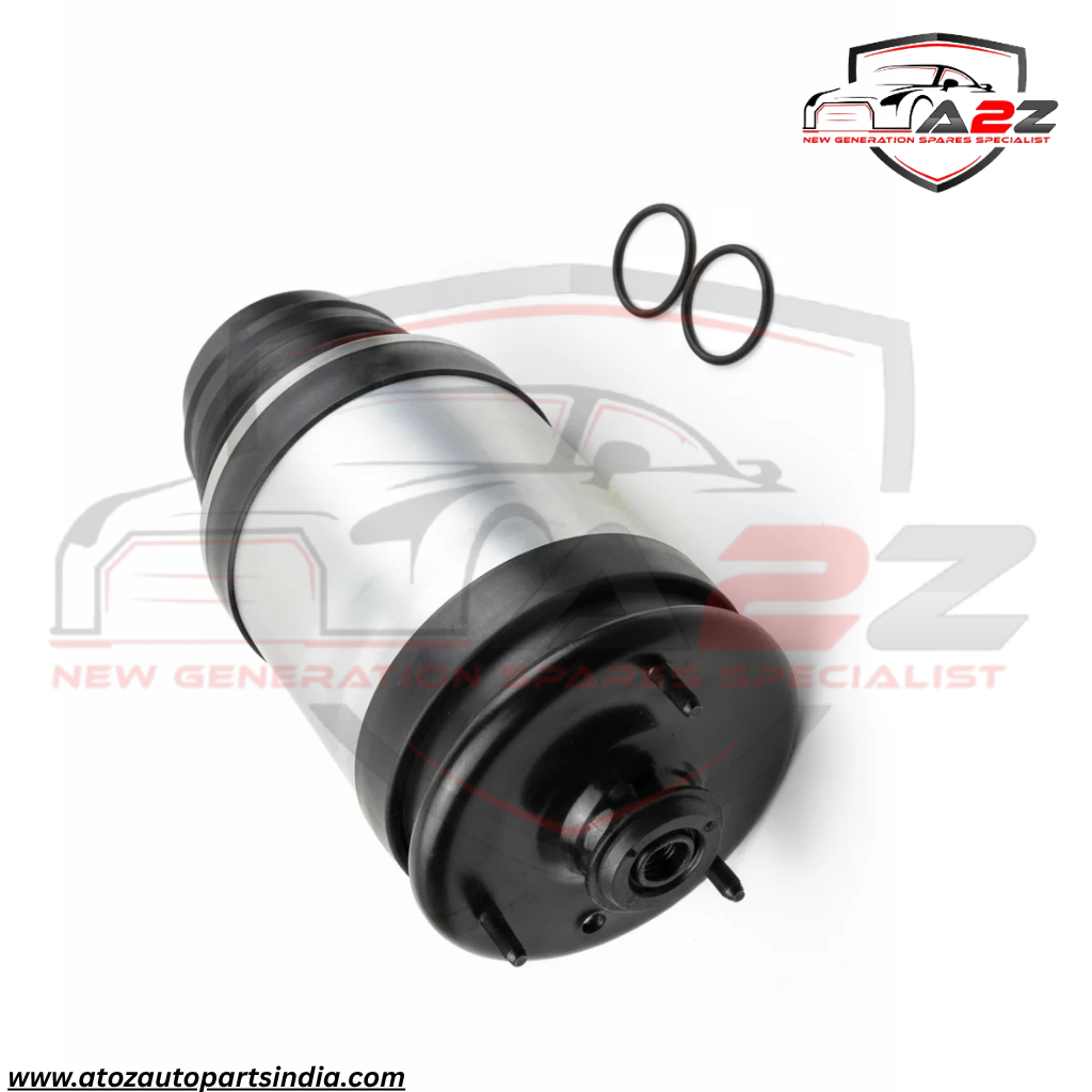 Rear Right/Left Air Spring RPD501090 LR014195 LR038095 LR038096 LR041110 RPD000309  Compatible With LAND ROVER DISCOVERY IV (L319) | LR4 & RANGE ROVER SPORT I (L320)