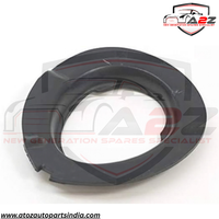 Front Shocker Kit Ring 31331096664 31331091867 Compatible With BMW E60