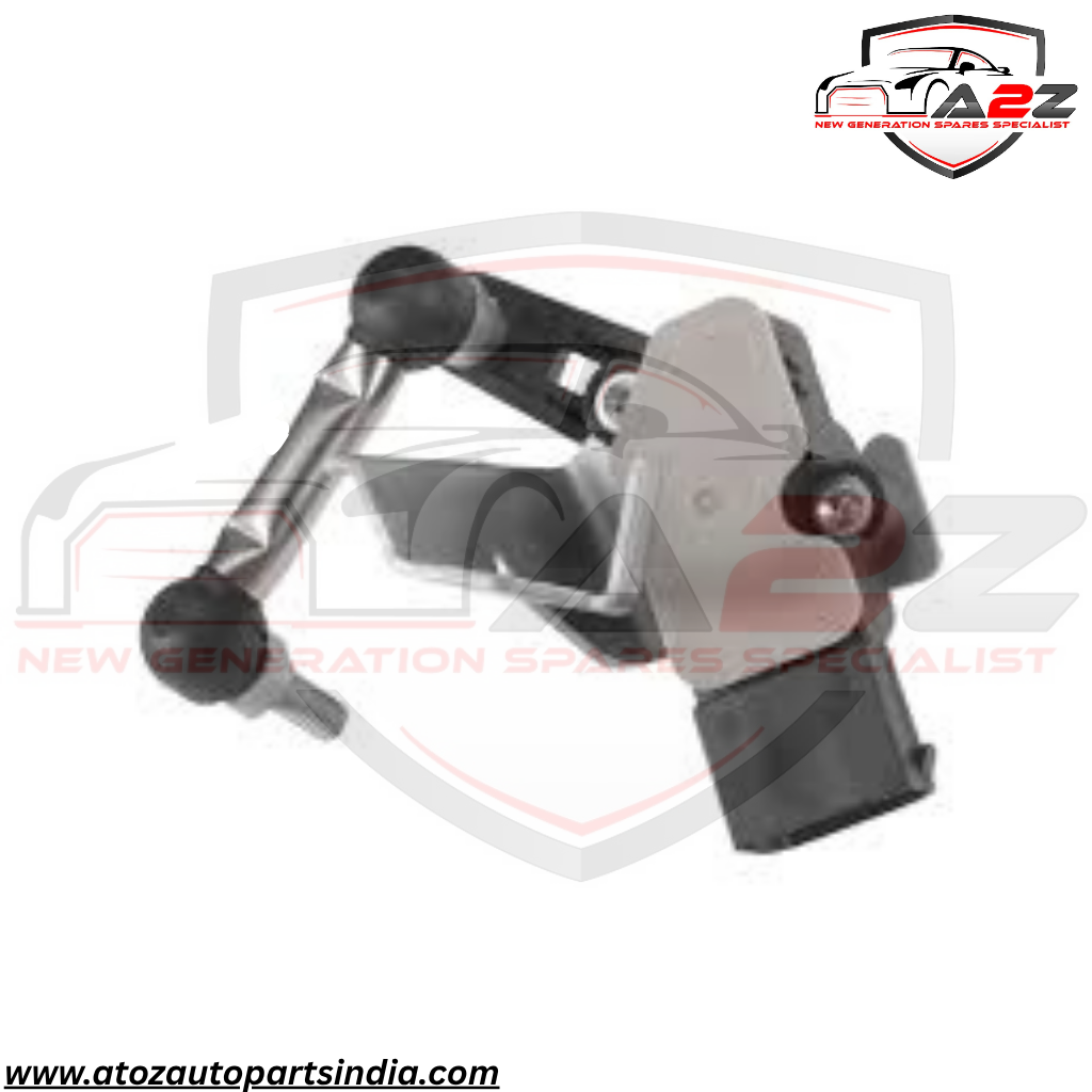 Front Left  Headlight Level Sensor 32246991 31360328 31451058 Compatible With Volvo XC60 & S90 & XC90