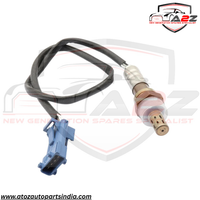 Oxygen Sensor 11787548961 Compatible With MINI Cooper R55 R56