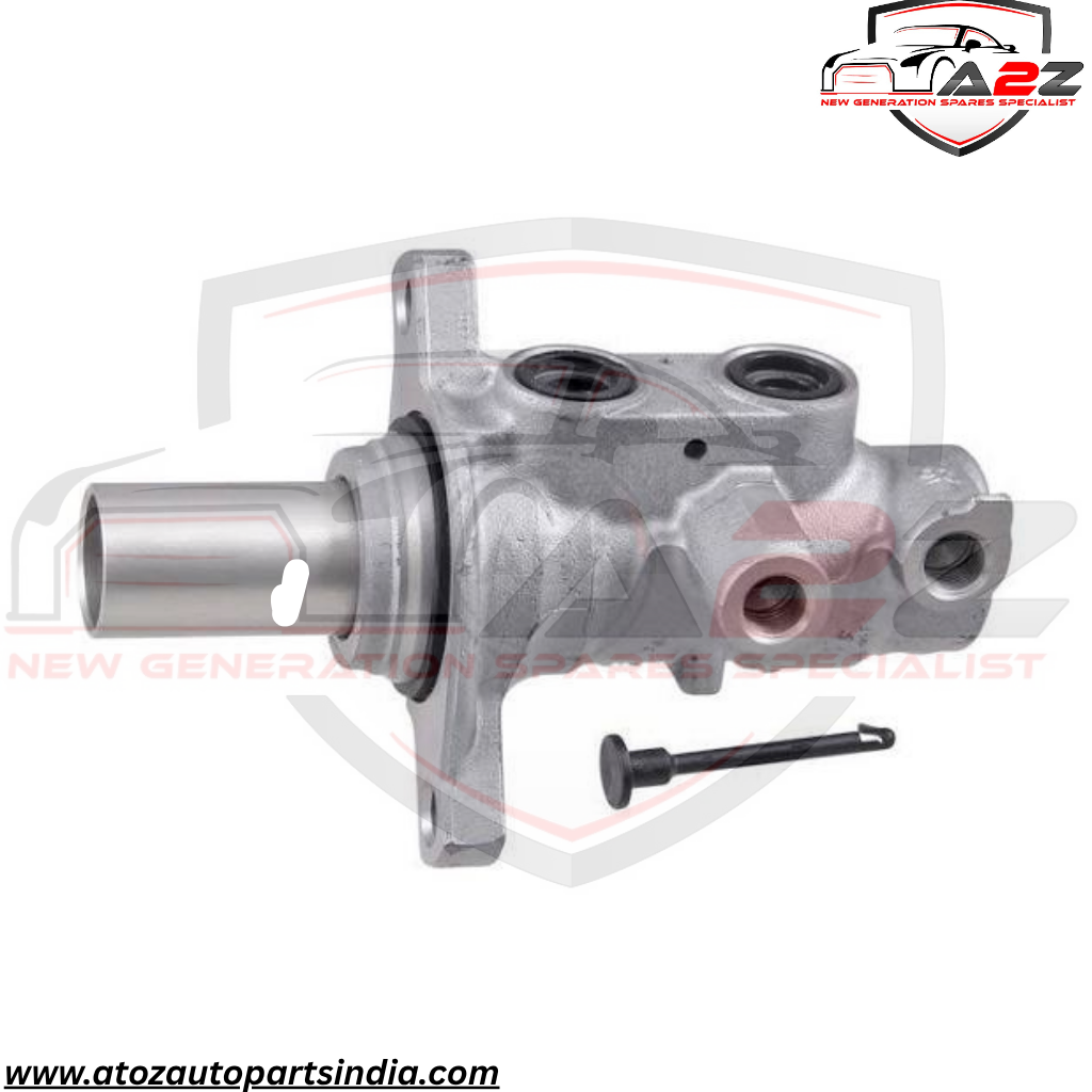 Brake Master Cylinder 36010082 Compatible With VOLVO S60 S80