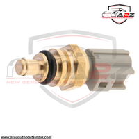 Temperature Sensor 4603183 Compatible With RANGE ROVER III (L322) RANGE ROVER SPORT I (L320)