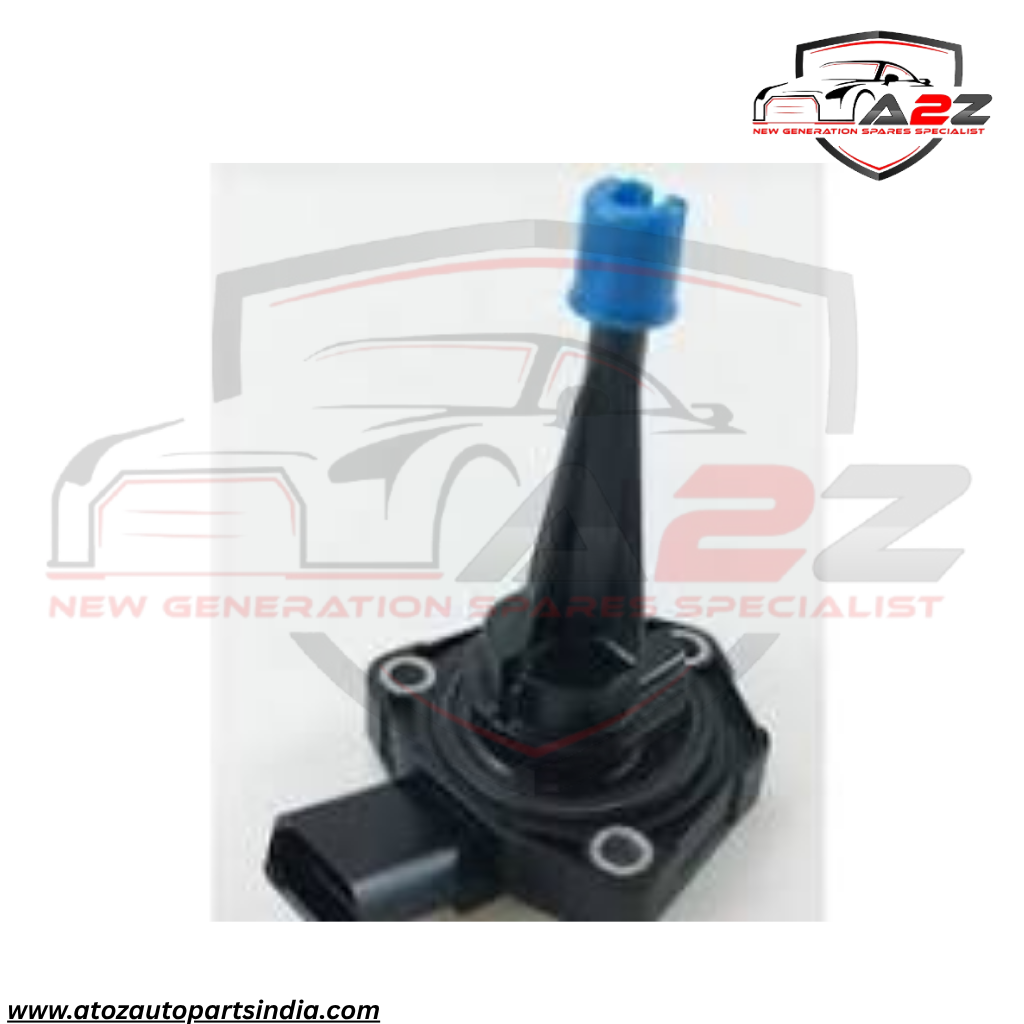 Oil Level Sensor 04E907660 Compatible With AUDI Q3