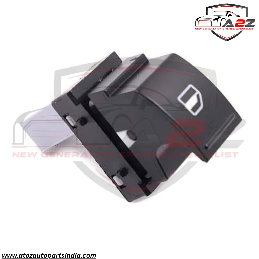 Single Switch (3pin) Compatible With Skoda Octavia/ fabia/ Polo