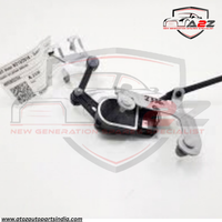 Rear Height Level Sensor Left A0009053704 Mercedes-Benz C-Class (W205) & E-Class 213 & GLC 253
