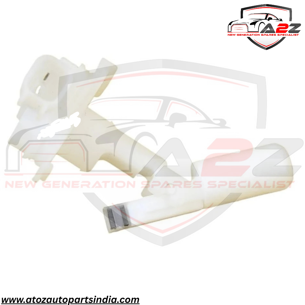 Fuel Level Sensor Flap Actuator 31333888 & 32237467 & 32430609 & 30784331 Compatible With VOLVO XC60 I SUV (156)  (2009-17)