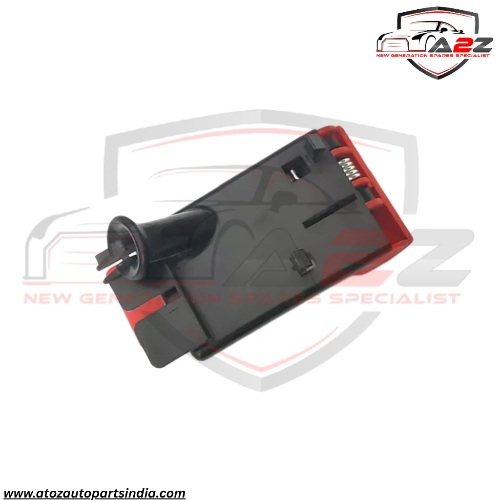 Hood Release Handle 2048800900 Compatible with Mercedes-Benz C-Class W204