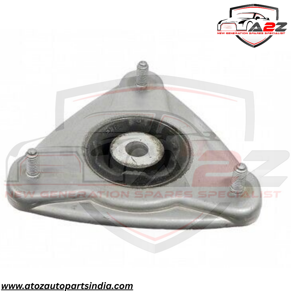 Front Suspension Support Strut Mount 99734301801 Compatible With PORSCHE 911 (997) & BOXSTER (987) & CAYMAN (987)