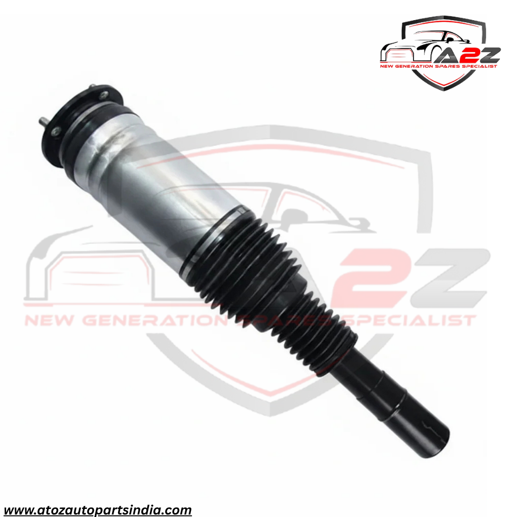 Front Right Air Suspension Shock Absorber Strut LR072215 LR060399 LR060401 LR060402 LR060403 Compatible With LAND ROVER RANGE ROVER SPORT II (L494)