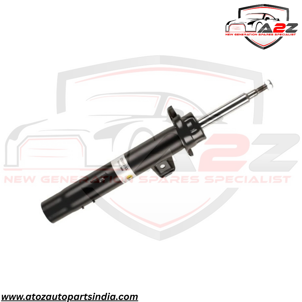 Front Left  Shock Absorber 31316772921 Compatible With BMW 3 Series (E90) (1PCS)