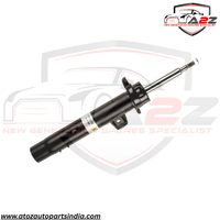 Front Left  Shock Absorber 31316772921 Compatible With BMW 3 Series (E90) (1PCS)