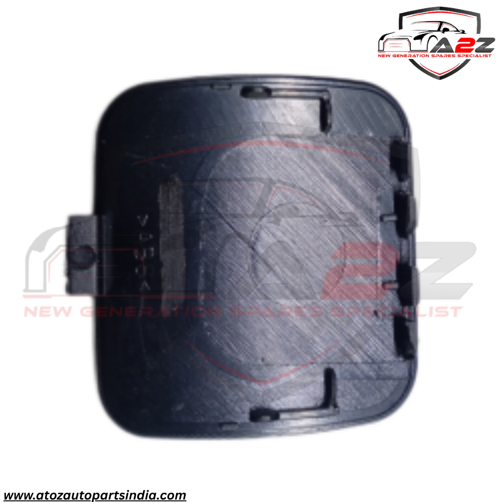 REAR TOWING CAP Compatible With VOLVO S60(2019-23) Tag No. 648