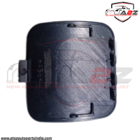 REAR TOWING CAP Compatible With VOLVO S60(2019-23) Tag No. 648