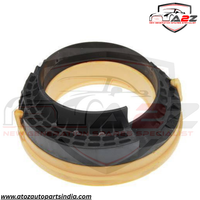 Front Shocker Mount Insulator C2Z15891 Compatible With Jaguar XF (Pack Of 1)