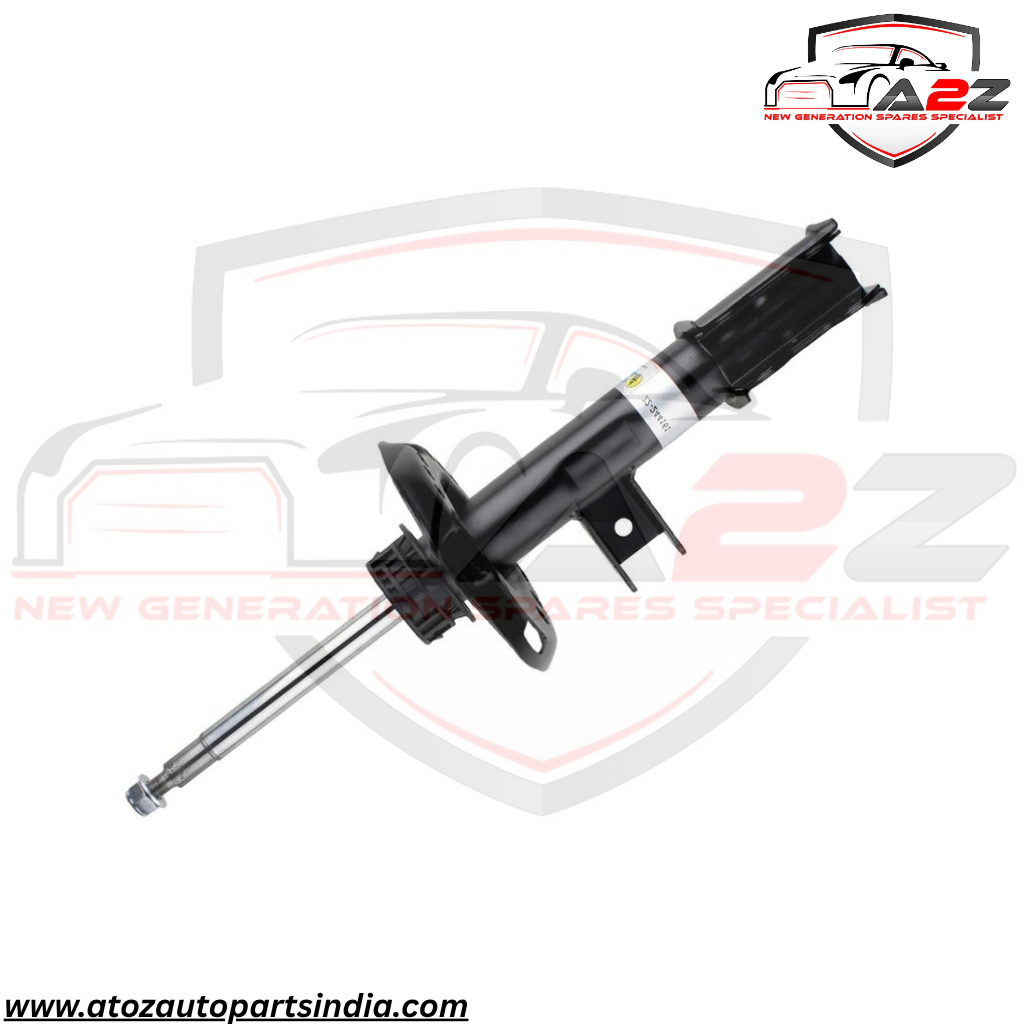 Front Right Shock Absorber 1563231800 Compatible With MERCEDES-BENZ GLA-CLASS (X156) (1PCS)
