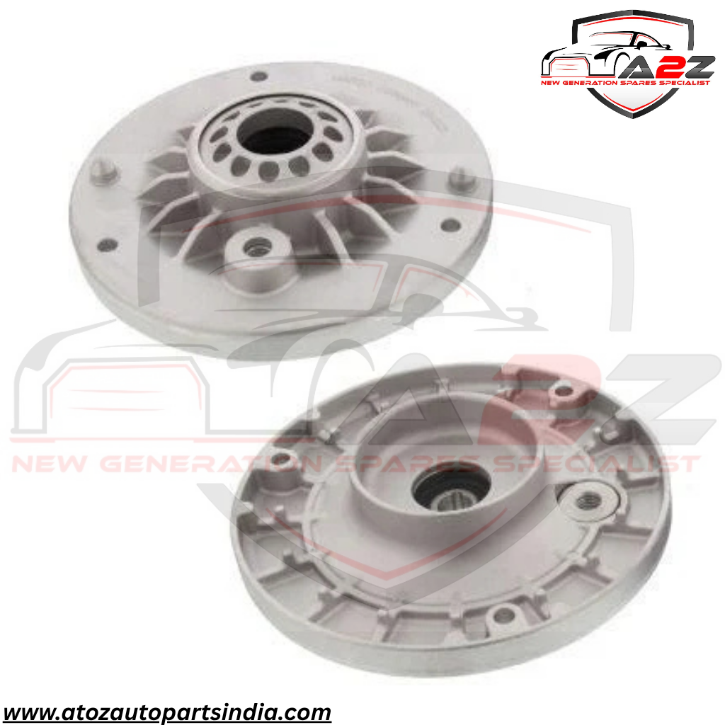 Front Suspension Support Strut Mount Without Bearing 31306852158 Compatible With BMW X3 (F25)
