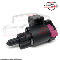 Brake Light Switch 4F0945459B 4F0945459A Compatible With AUDI A4 A5 A6 A7 A8 Q5 Q7 & BENTLEY MULSANNE (3Y) & VW TOUAREG (7LA, 7L6, 7L7)