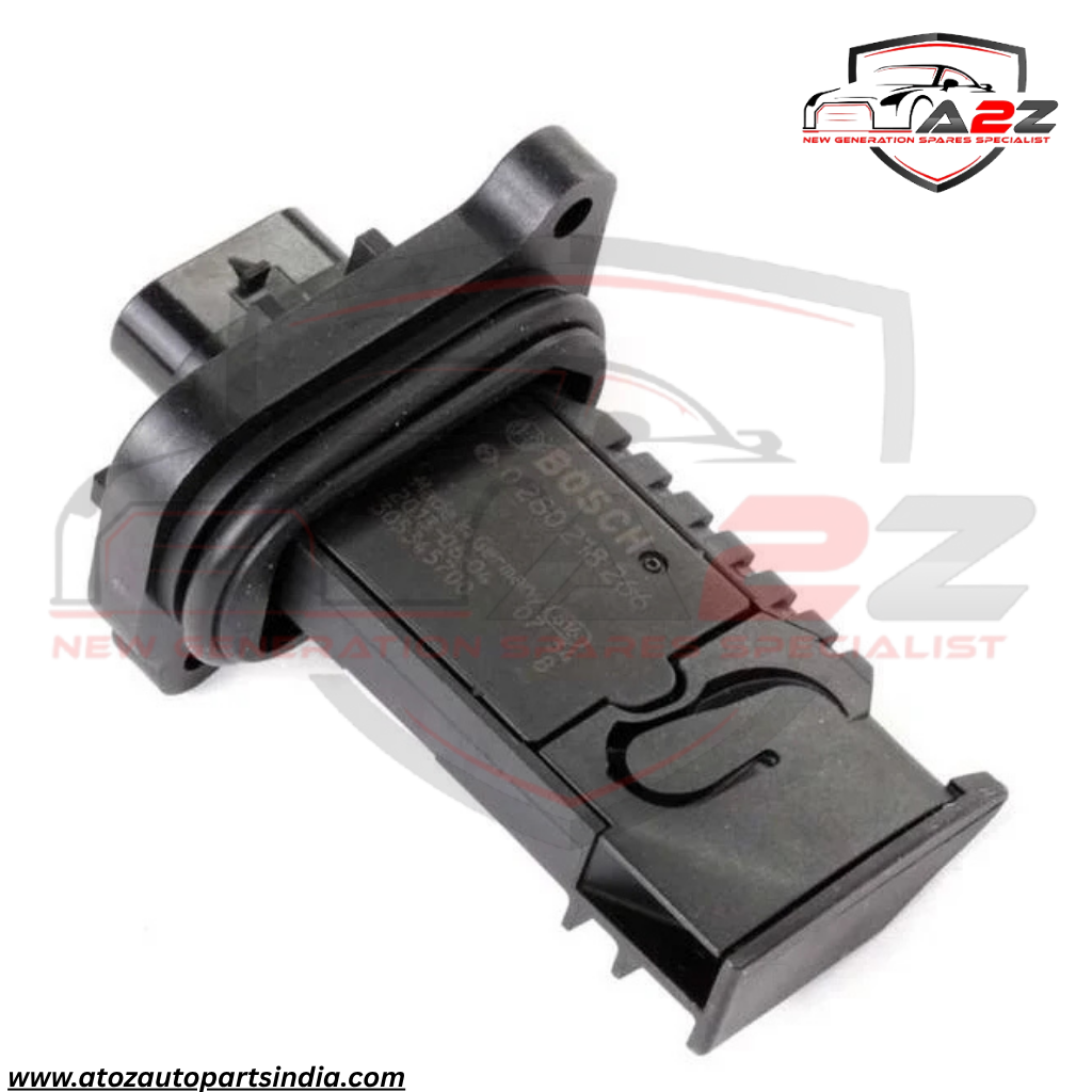 Air Mask Sensor A0280218266 0280218266 Compatible With  BMW F06 F10 F25 F30 F48
