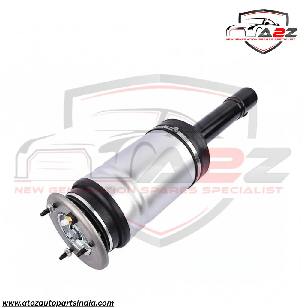 Front Shock Absorber Set Right & Left LR148862 LR148863 LR090609 LR090610 Compatible With Land Rover Range Rover Velar L560 (2017-25)