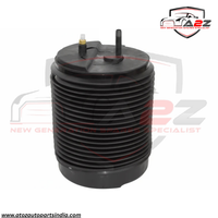 Rear Right Air Suspension Spring 31476428 31451888 Compatible With VOLVO V90 II Estate (235) & XC60 II (246) & XC90 II (256)