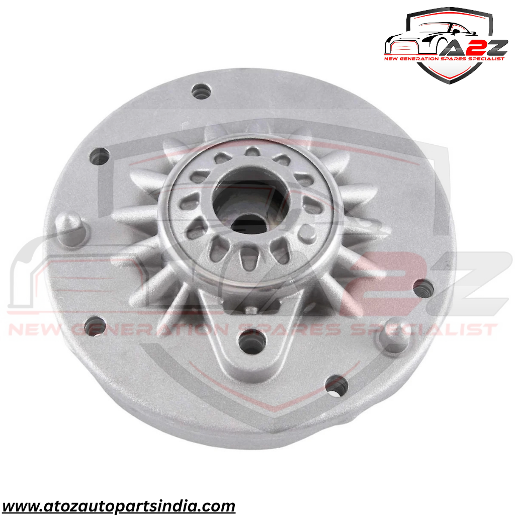 Front Suspension Support Strut Mount Without Bearing 31306884181  31306872271  6872271  Compatible With BMW 2 Gran Coupe (F44) & X1 (F48)