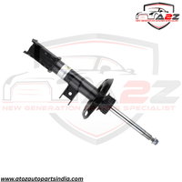 Front Right Shock Absorber 1563231800 Compatible With MERCEDES-BENZ GLA-CLASS (X156) (1PCS)