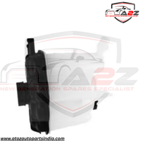 Coolant Expansion Tank LR115228 Compatible With LAND ROVER L550 L551 L560