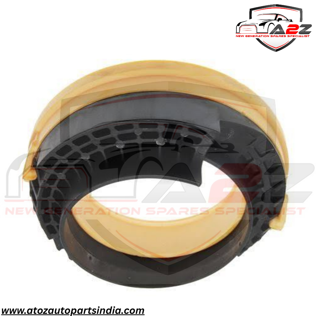Front Shocker Mount Insulator C2Z15891 Compatible With Jaguar XF (Pack Of 1)