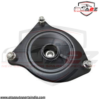 Front Suspension Support Strut Mount 31306778833 31306769741 Compatible With Mini Cooper R50 & R52 & R53