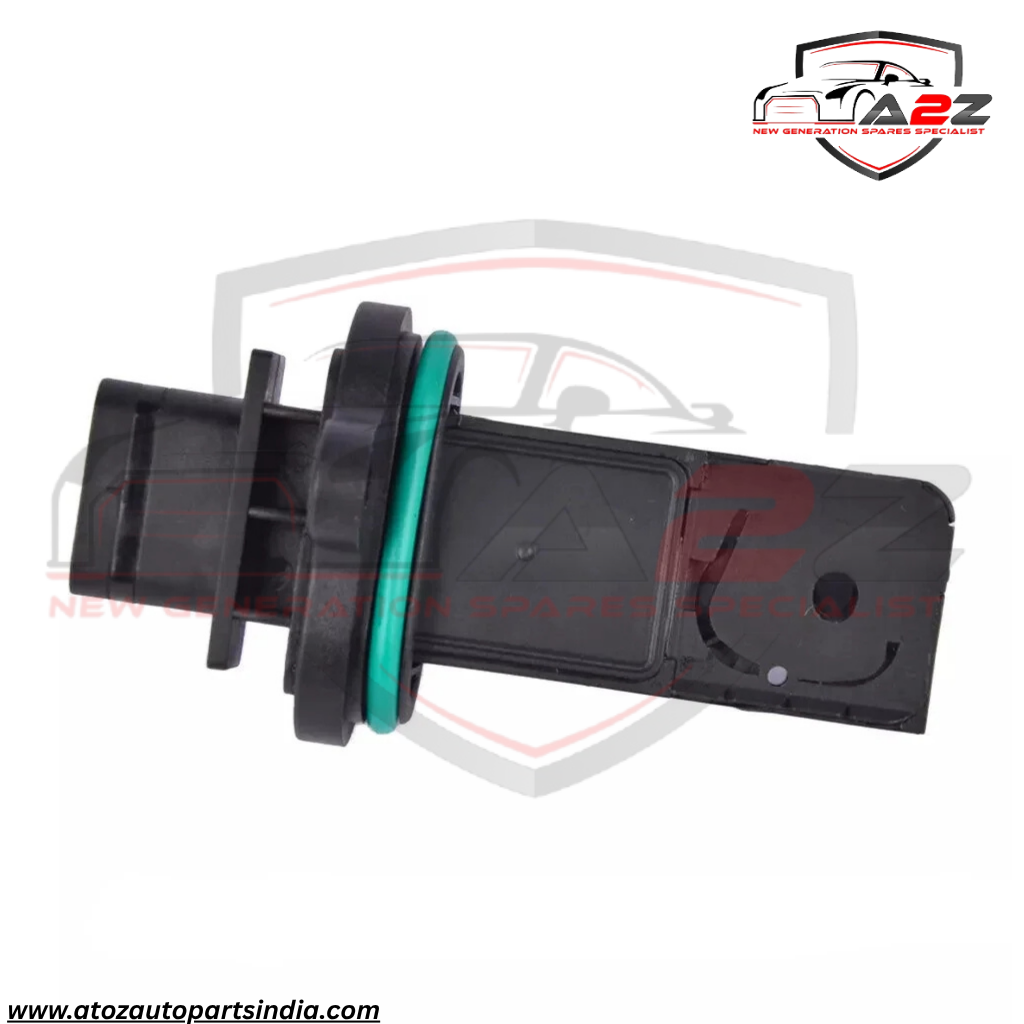 Mass Air Flow Sensor 13627537488 13627566990 Compatible With BMW BMW F12/E70/E71/E66/F02