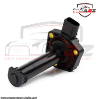 Oil Level Sensor 12617607909 12617543091 12617548062 12617567722 Compatible With BMW 5 Series E60 F10 & 7 Series F01, F02, F03, F04 & X3 F25  & X5 E70 &  X5 F15, F85 & X6 E71