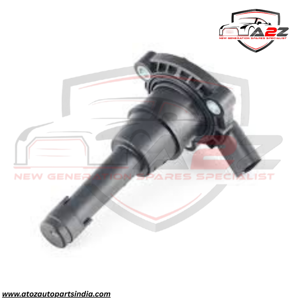 Oil Level Sensor  079907660A Compatible With  AUDI A5 A6 A7 A8 Q7