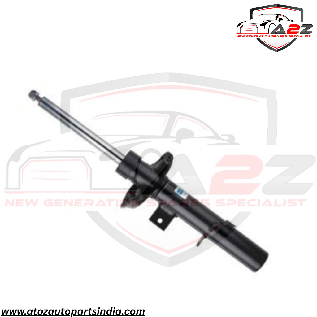 Front Left Shock Absorber 32221642 Compatible With VOLVO XC40