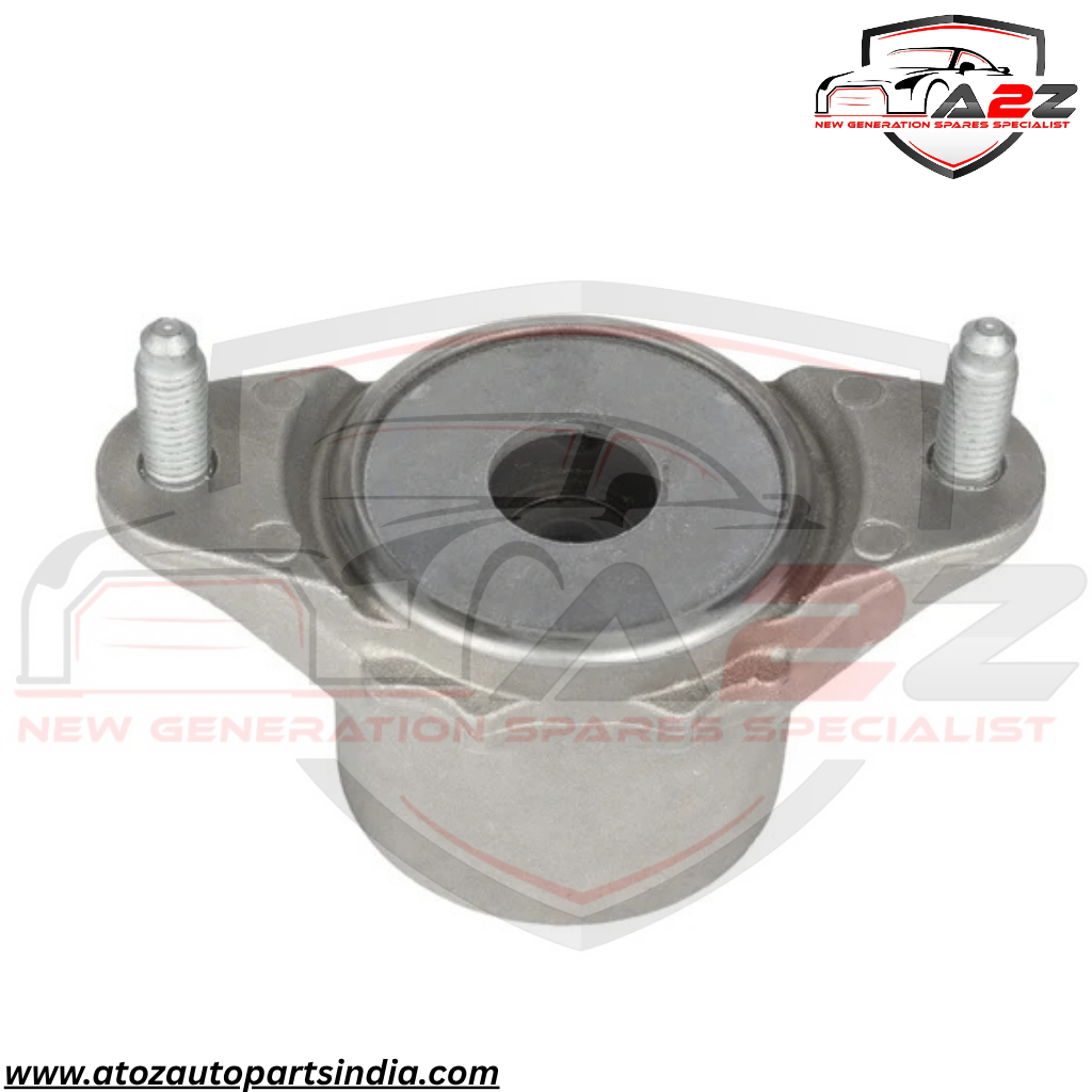 Rear Shock Strut Mounts 2463260064 Compatible With MERCEDES-BENZ A-CLASS (W176) & B-CLASS Sports Tourer (W246, W242) & GLA-CLASS (X156)