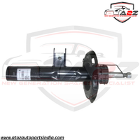 Front Shocker Set Left 1773230900 & Right 1773231000 Compatible With Mercedes Benz A-Class (W177)