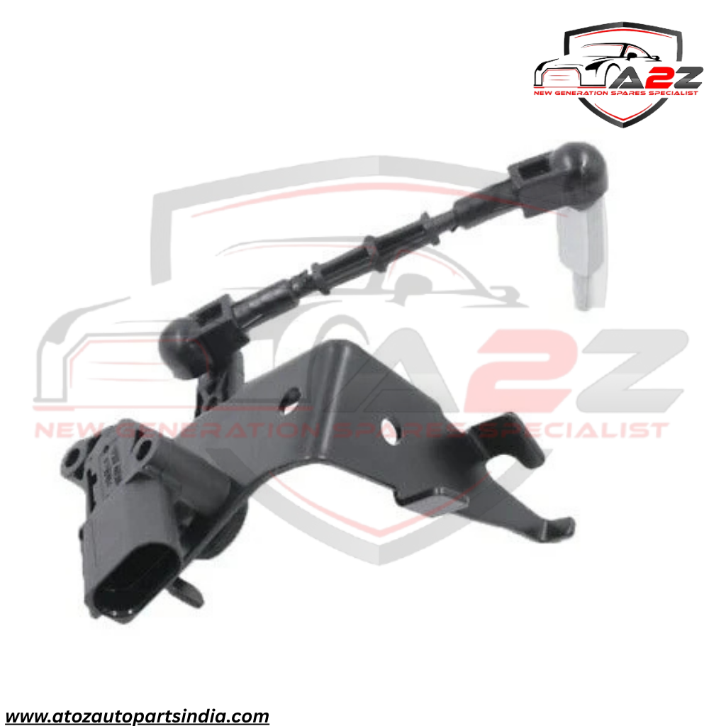 Front Left Headlight Level Sensor 4M0941285D Compatible With AUDI Q7 4MB