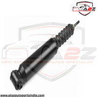 Rear Air Suspension Shock Absorber Strut 30683451 31201452 31277887 31329767 31329768 Compatible With VOLVO XC90 O.M (2003-14)