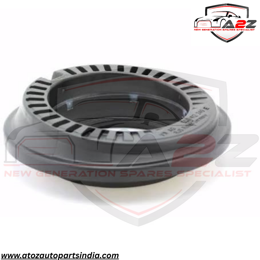 Front Shocker Bearing 5Q0412249E 5Q0412249 Compatible With A3 Convertible (8V7, 8VE) | A3 / S3