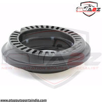 Front Shocker Bearing 5Q0412249E 5Q0412249 Compatible With A3 Convertible (8V7, 8VE) | A3 / S3