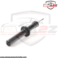 Front Shock Absorber Left & Right 31316783016 Compatible With BMW X5 (E70) & X6 (E71, E72) (1PCS)