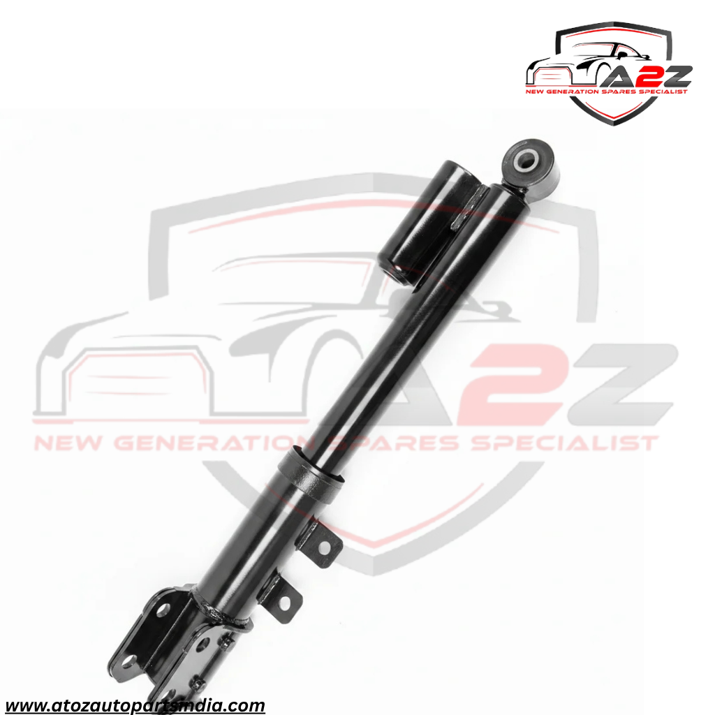 Rear Right Air Suspension Electric Shock Absorber Strut LR023573 LR020529 LR012996 LR012995 Compatible With LAND ROVER RANGE ROVER III (L322)