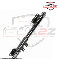 Rear Right Air Suspension Electric Shock Absorber Strut LR023573 LR020529 LR012996 LR012995 Compatible With LAND ROVER RANGE ROVER III (L322)