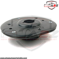 Front Shocker Mount 31340606 & 30736503 & 31340241 & 31340242 & 31340605 Compatible With VOLVO S60