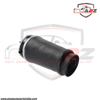 Front Right Air Suspension Spring  RNB000740 RNB000740G Compatible With LAND ROVER RANGE ROVER III (L322)