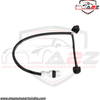 Front Brake Pad Sensor 99761276900 Compatible With PORSCHE CARRERA
