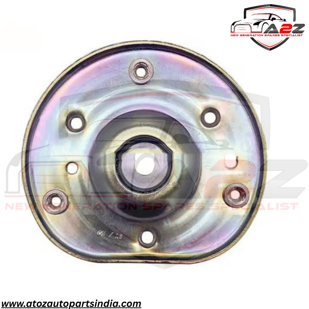 Front Shhocker Mount LR115224 Compatible With LAND ROVER FREE LANDER 2