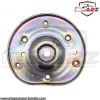 Front Shhocker Mount LR115224 Compatible With LAND ROVER FREE LANDER 2