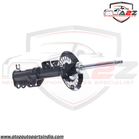 Fornt Suspension Shock Absorber Left & Right 6393206013 6393206613 6393206913 6393207113 Compatible With Mercedes Benz W639
